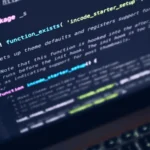 التحول الرقمي واتمتة الاجراءات لدوائر ومؤسسات الدولة