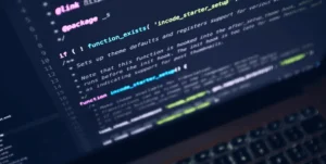 التحول الرقمي واتمتة الاجراءات لدوائر ومؤسسات الدولة