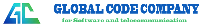 globalcode